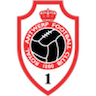 Royal Antwerp II