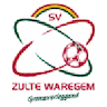 Zulte Waregem II
