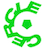 Cercle Brugge II