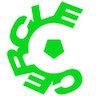 Cercle Brugge II