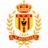 Mechelen II
