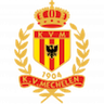 Mechelen II
