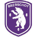 Beerschot VA II