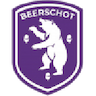 Beerschot VA II