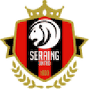 Seraing II