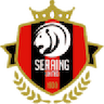 Seraing II