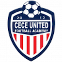 Cece United