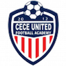 Cece United