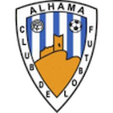 Alhama W