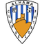 Alhama W