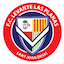 Badalona W