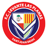 Levante Badalona