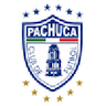 Pachuca Premier