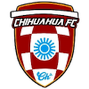 Chihuahua FC