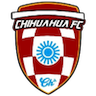 Chihuahua FC