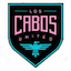 Los Cabos
