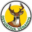 Dep. Venados