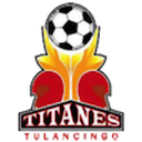 CD Tulancingo