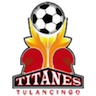 CD Tulancingo