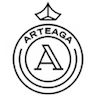 Real de Arteaga
