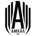 Amkal