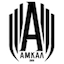 Amkal