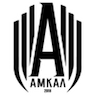 Amkal Moscow