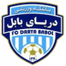 Darya Babol