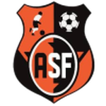 Santa Fe