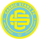 Casric Stars