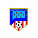 Alcantarilla