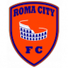 Roma City