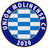 Union Molinense