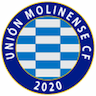 Unión Molinense