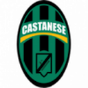 Castanese