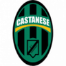 Castanese