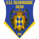 Salsomaggiore