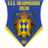 Salsomaggiore