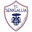 Vigor Senigallia