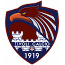 Tivoli