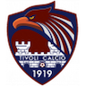 Tivoli