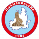 Ilvamaddalena