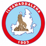 Ilvamaddalena