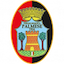 Palmese