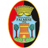 Palmese