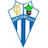 Padura