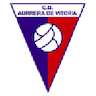 Aurrerá Vitoria