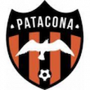 Patacona