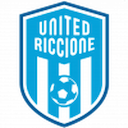 United Riccione