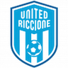 United Riccione